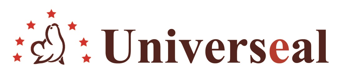 Universeal Group