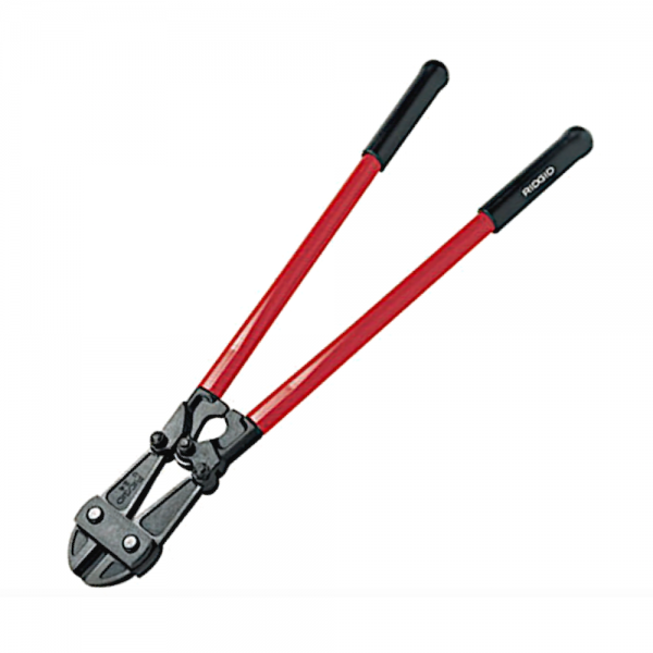 Bolt cutter 36″