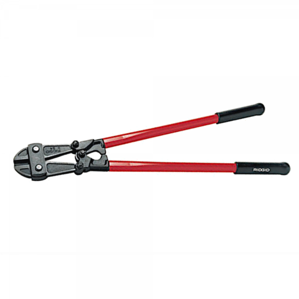 Bolt cutter 36″