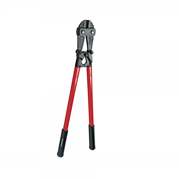 Bolt cutter 36″