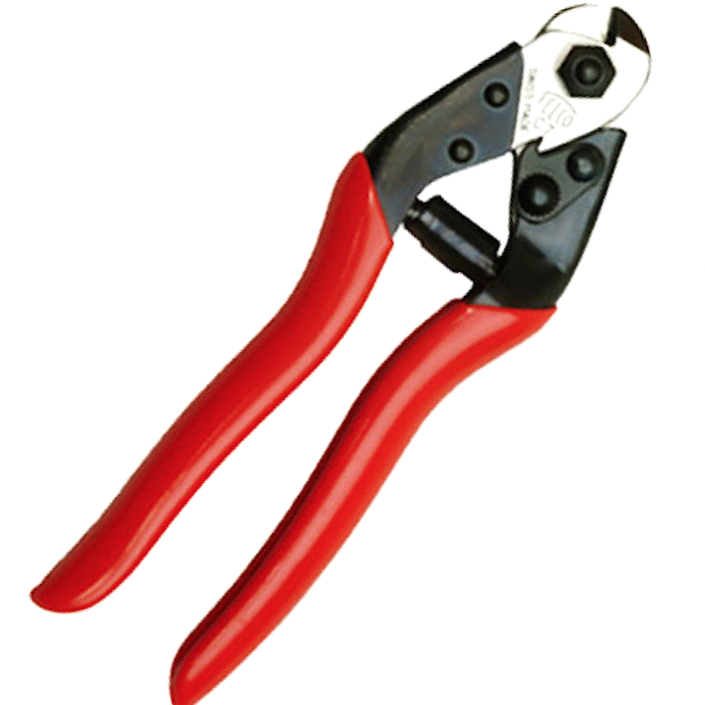 FELCO C7 INDUSTRIAL SWISS MADE CABLE CUTTER 