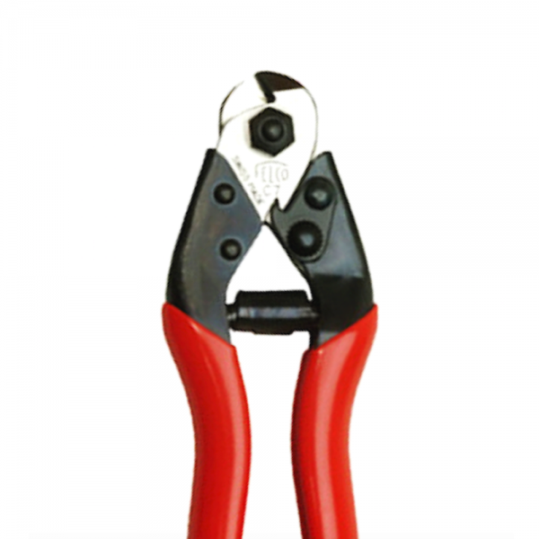 FELCO C7 Cable cutter