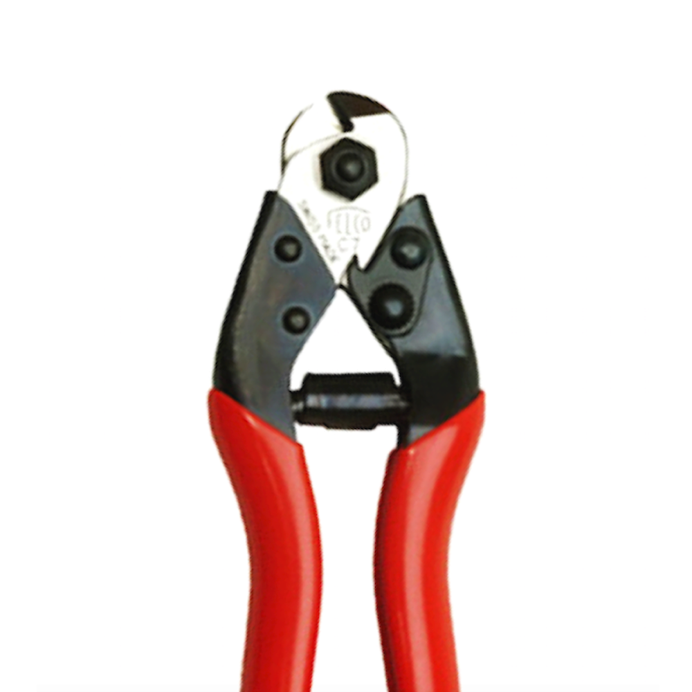 FELCO C7 Cable cutter Universeal Group