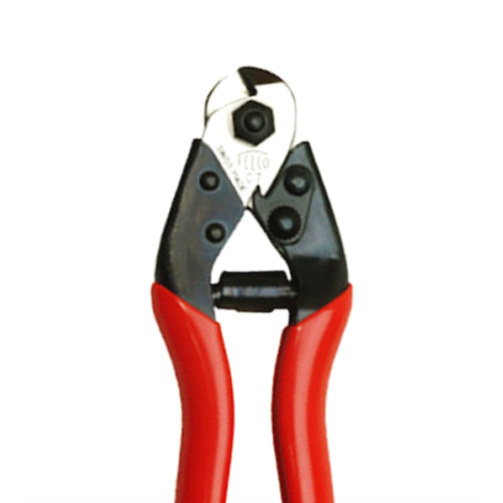 Felco C7 Cable Cutter —