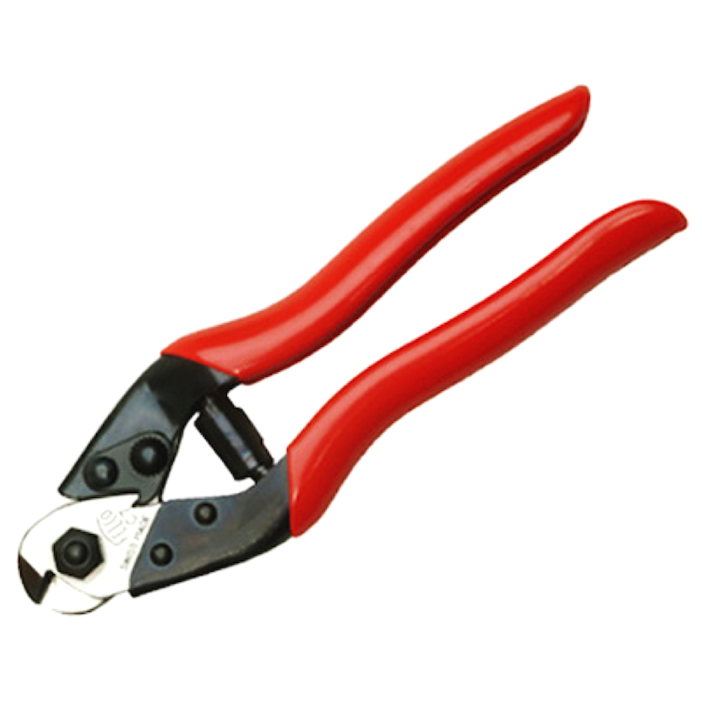 Felco shop c7 cutters