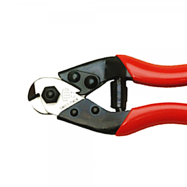 FELCO C7 Cable cutter