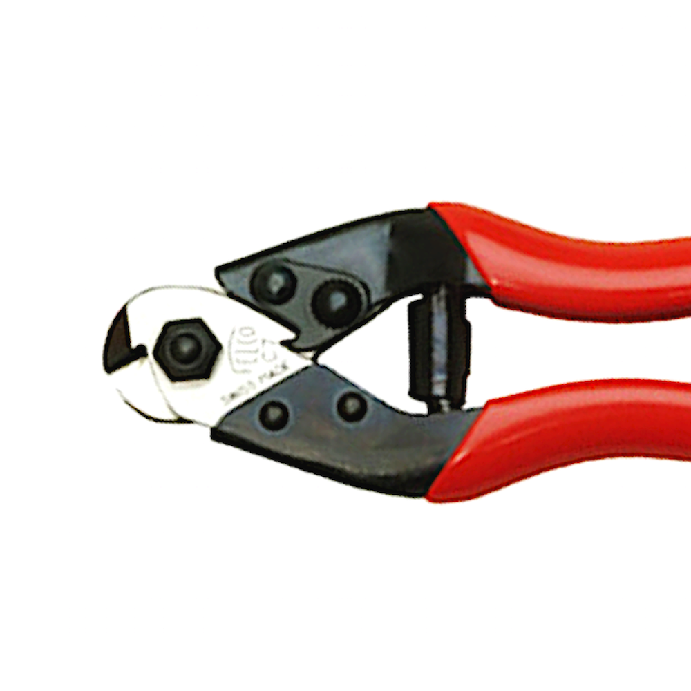 Felco C7 Cable Cutter —