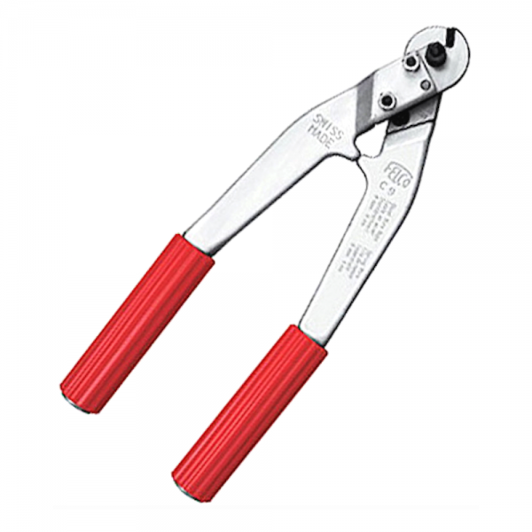 FELCO C9 Cable cutter