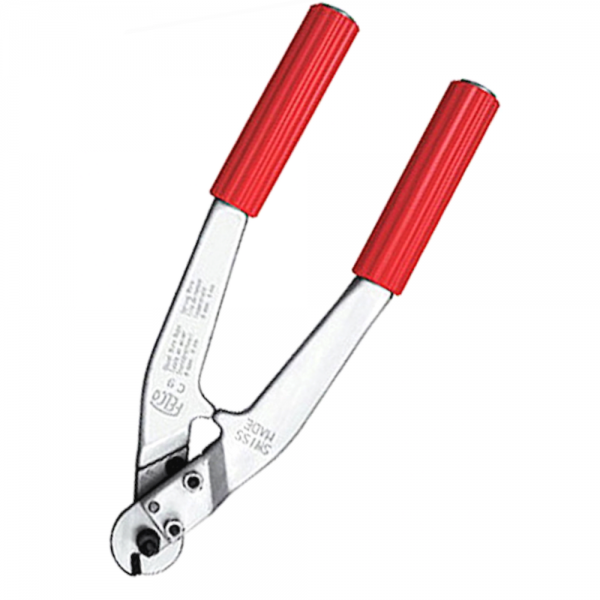 FELCO C9 Cable cutter