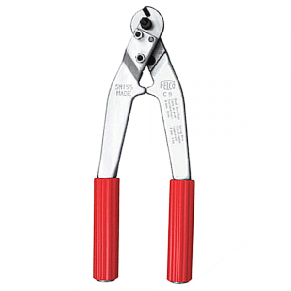FELCO C9 Cable cutter
