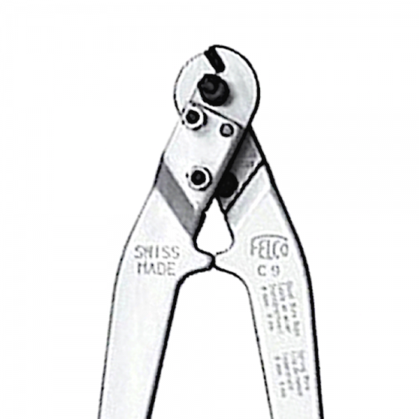 FELCO C9 Cable cutter