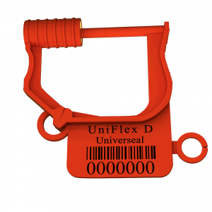 UniFlex D