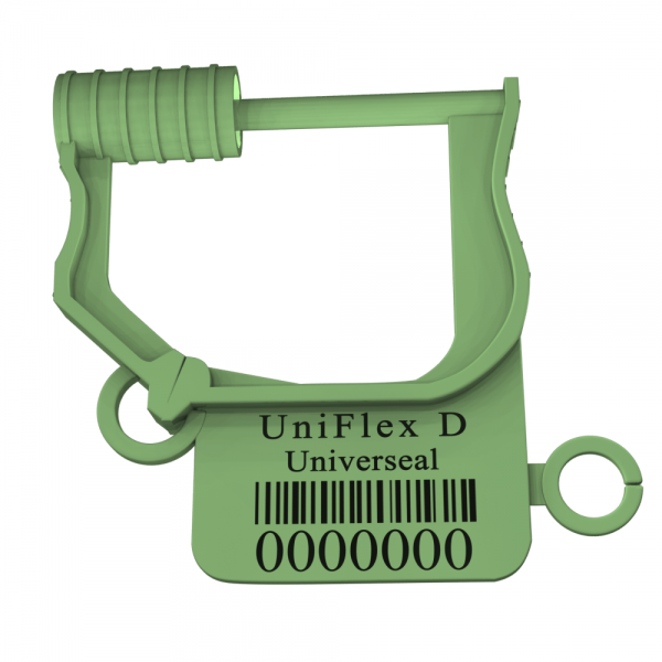 UniFlex D