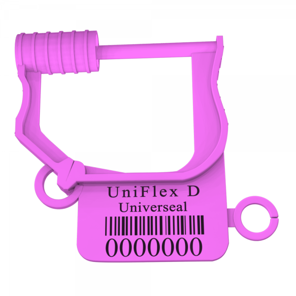 UniFlex D