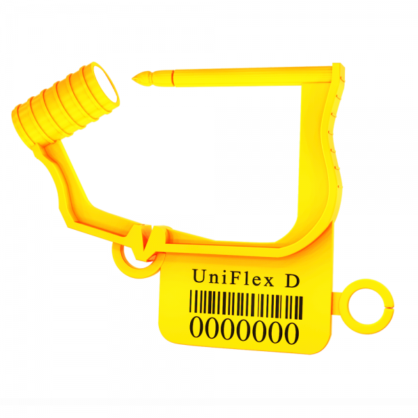 UniFlex D