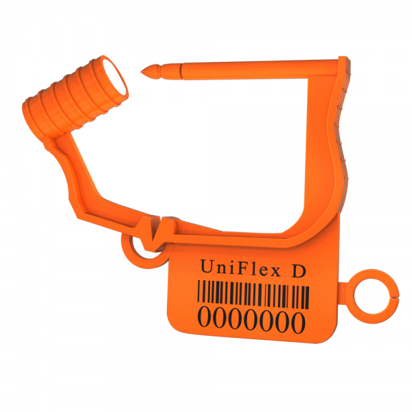 UniFlex D