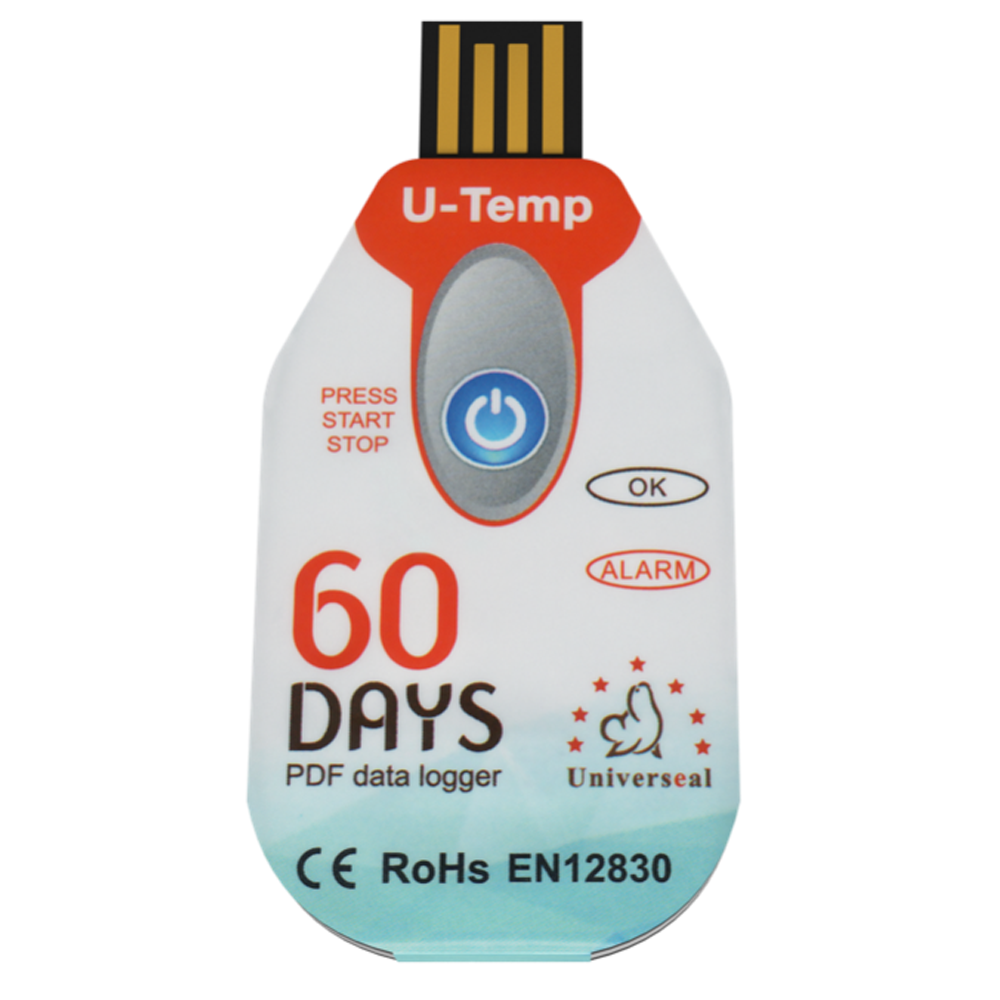 U-Temp